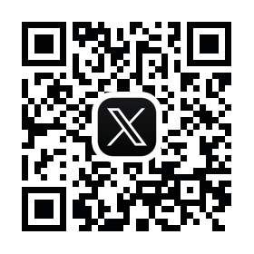 X QR