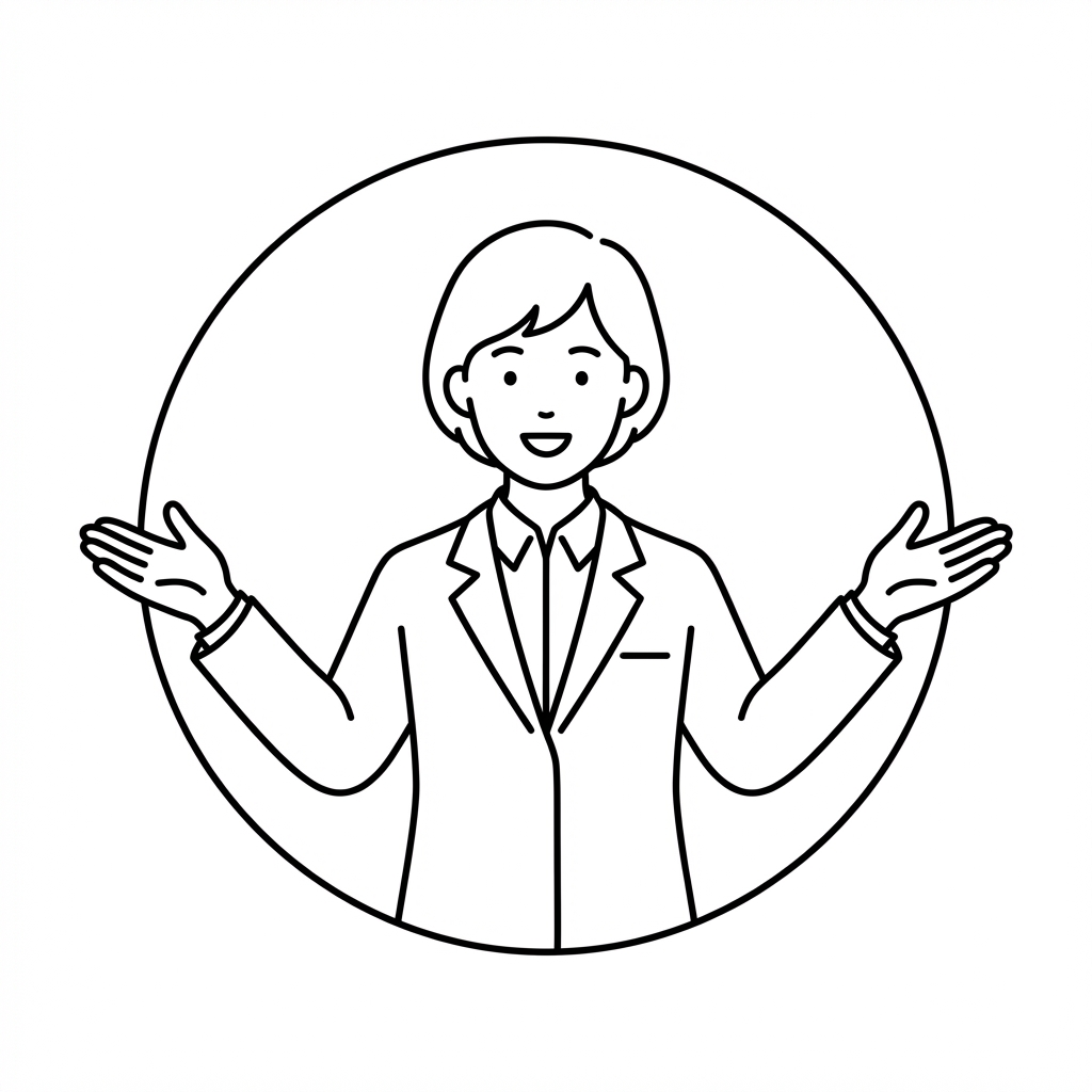 リピーターが増える様子